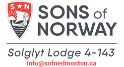 SoN.logo
