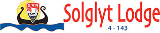 Solglyt Lodge 4-143