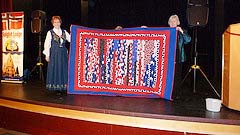 SharonBrenda.quilt.brightened.16462501396 99b978fcb3 m