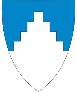 Akershus