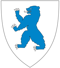 Buskerud