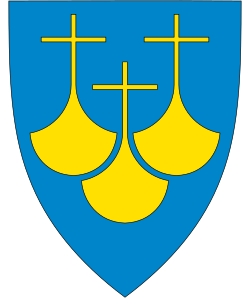 Møre_og_Romsdal