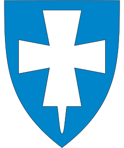 Rogaland