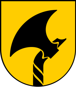 Telemark
