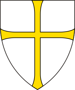 Trøndelag