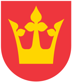 Vestfold