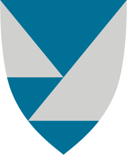 Vestland
